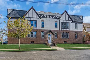 922 4th Ave, Asbury Park, NJ 07712 - Photo 5