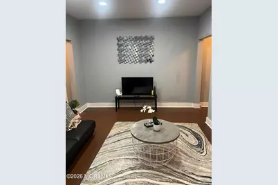 922 4th Avenue #3B, Asbury Park, NJ 07712 - Photo 13