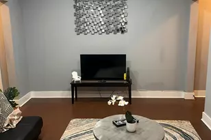 922 4th Ave, Asbury Park, NJ 07712 - Photo 13