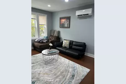 922 4th Avenue #3B, Asbury Park, NJ 07712 - Photo 7