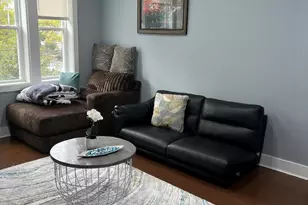 922 4th Ave, Asbury Park, NJ 07712 - Photo 7