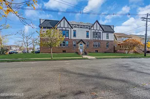 922 4th Ave, Asbury Park, NJ 07712 - Photo 3