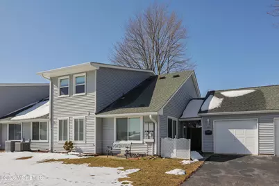 37 Amy Court, Brick, NJ 08724 - Photo 1