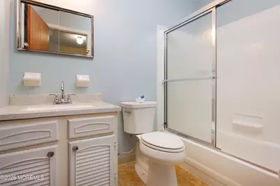 37 Amy Court, Brick, NJ 08724 - Photo 15