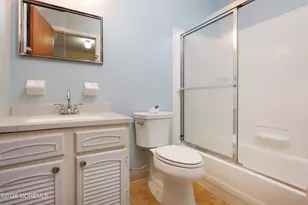 37 Amy Ct, Brick, NJ 08724 - Photo 15