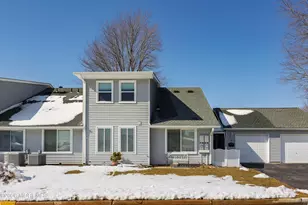 37 Amy Ct, Brick, NJ 08724 - Photo 3