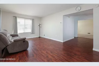 37 Amy Court, Brick, NJ 08724 - Photo 5