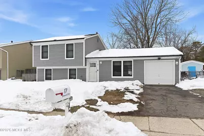 17 Windward Drive, Barnegat, NJ 08005 - Photo 3