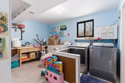 17 Windward Drive, Barnegat, NJ 08005 - Photo 15