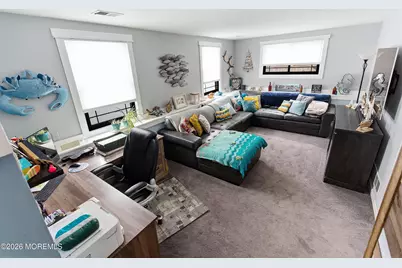 17 Windward Drive, Barnegat, NJ 08005 - Photo 13