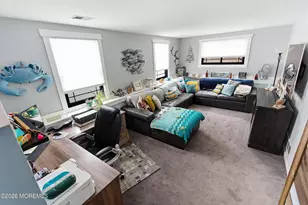 17 Windward Dr, Barnegat, NJ 08005 - Photo 13