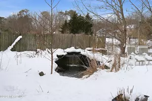 17 Windward Dr, Barnegat, NJ 08005 - Photo 23