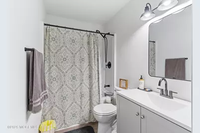 17 Windward Drive, Barnegat, NJ 08005 - Photo 19