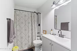 17 Windward Dr, Barnegat, NJ 08005 - Photo 19