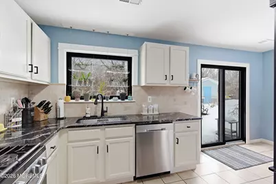 17 Windward Drive, Barnegat, NJ 08005 - Photo 7