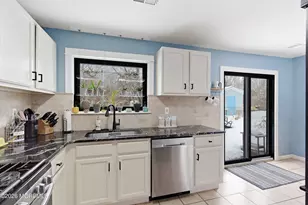 17 Windward Dr, Barnegat, NJ 08005 - Photo 7