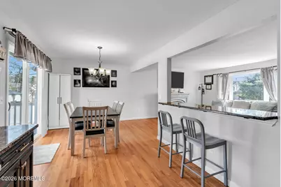 725 Commonwealth Boulevard, Toms River Township, NJ 08757 - Photo 17