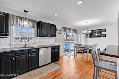 725 Commonwealth Boulevard, Toms River Township, NJ 08757 - Photo 15