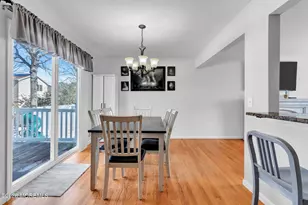 725 Commonwealth Blvd, Toms River Township, NJ 08757 - Photo 13