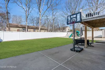 725 Commonwealth Boulevard, Toms River Township, NJ 08757 - Photo 35