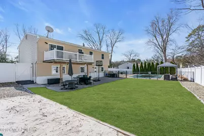 725 Commonwealth Boulevard, Toms River Township, NJ 08757 - Photo 37