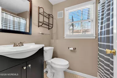 725 Commonwealth Boulevard, Toms River Township, NJ 08757 - Photo 31