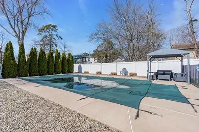 725 Commonwealth Boulevard, Toms River Township, NJ 08757 - Photo 33