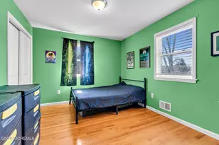 725 Commonwealth Blvd, Toms River Township, NJ 08757 - Photo 21