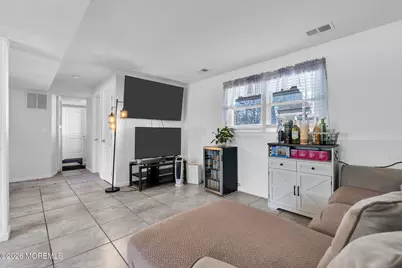 725 Commonwealth Boulevard, Toms River Township, NJ 08757 - Photo 25