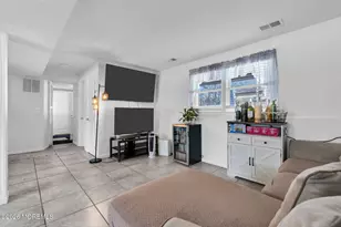 725 Commonwealth Blvd, Toms River Township, NJ 08757 - Photo 25