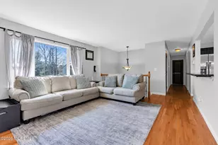 725 Commonwealth Blvd, Toms River Township, NJ 08757 - Photo 11