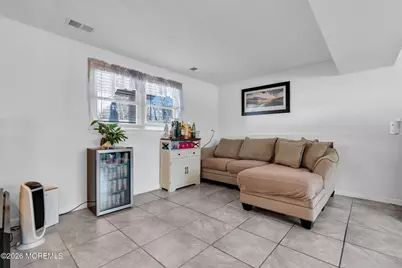 725 Commonwealth Boulevard, Toms River Township, NJ 08757 - Photo 27