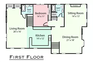 49 Wyckoff Ave, Manasquan, NJ 08736 - Photo 45