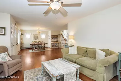 49 Wyckoff Avenue, Manasquan, NJ 08736 - Photo 7