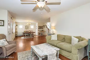 49 Wyckoff Ave, Manasquan, NJ 08736 - Photo 7