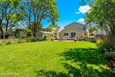 49 Wyckoff Avenue, Manasquan, NJ 08736 - Photo 3