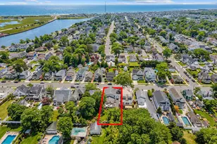 49 Wyckoff Ave, Manasquan, NJ 08736 - Photo 41