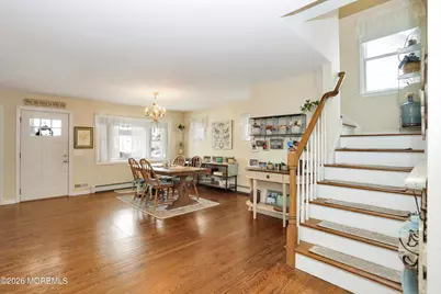 49 Wyckoff Avenue, Manasquan, NJ 08736 - Photo 5