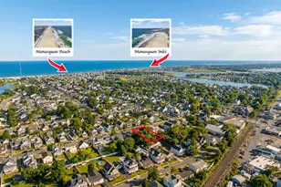 49 Wyckoff Ave, Manasquan, NJ 08736 - Photo 37