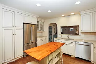 49 Wyckoff Ave, Manasquan, NJ 08736 - Photo 15