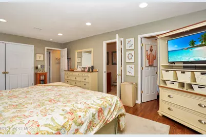 49 Wyckoff Avenue, Manasquan, NJ 08736 - Photo 23