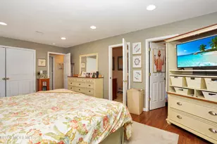 49 Wyckoff Ave, Manasquan, NJ 08736 - Photo 23