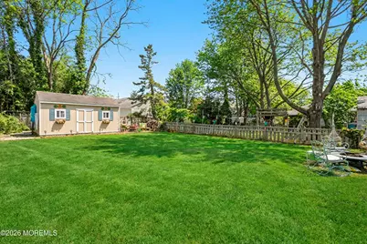 49 Wyckoff Avenue, Manasquan, NJ 08736 - Photo 33