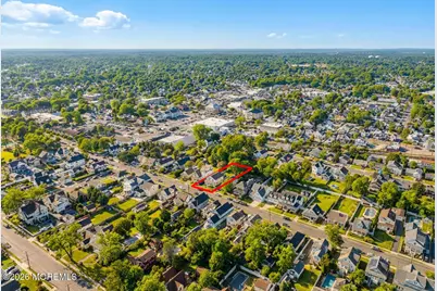 49 Wyckoff Avenue, Manasquan, NJ 08736 - Photo 39