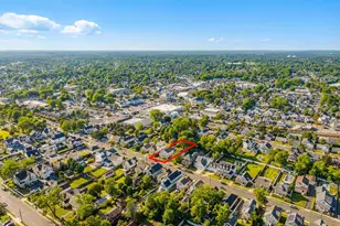 49 Wyckoff Ave, Manasquan, NJ 08736 - Photo 39