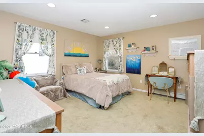 49 Wyckoff Avenue, Manasquan, NJ 08736 - Photo 27