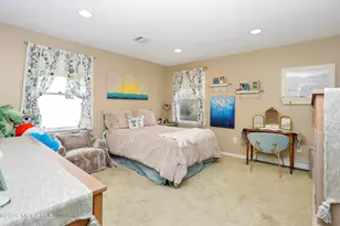 49 Wyckoff Ave, Manasquan, NJ 08736 - Photo 27