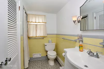 49 Wyckoff Avenue, Manasquan, NJ 08736 - Photo 21