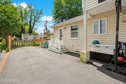49 Wyckoff Avenue, Manasquan, NJ 08736 - Photo 35