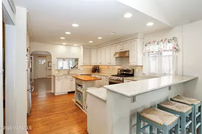 49 Wyckoff Avenue, Manasquan, NJ 08736 - Photo 11